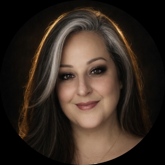 michelepainter